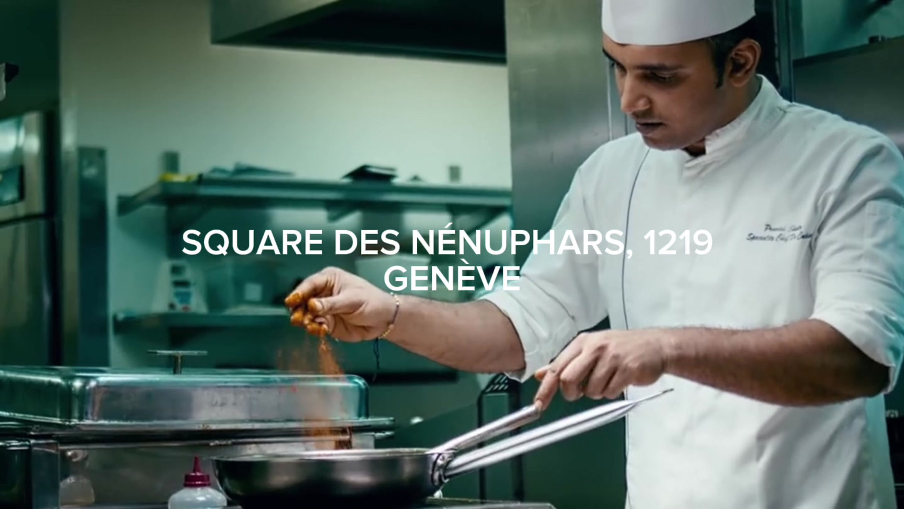 LESAPHIR.CH